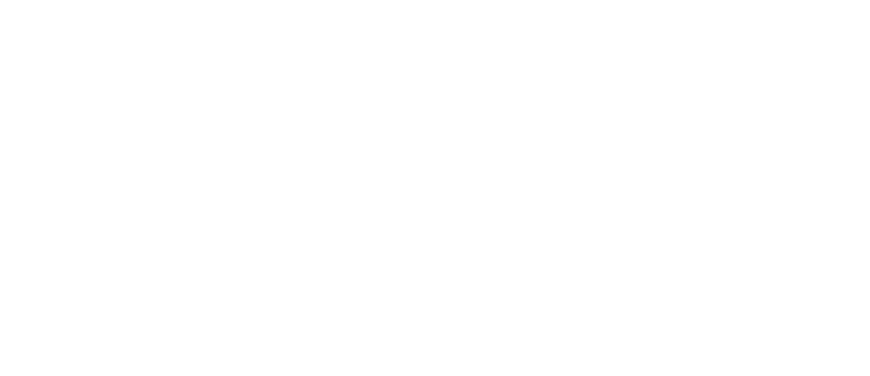 Stryker